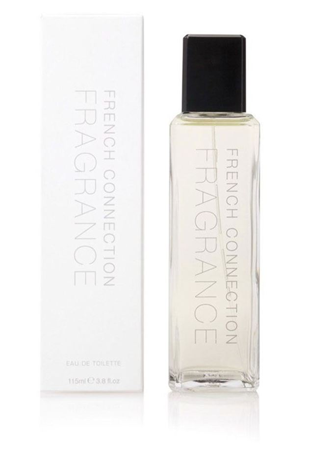 French-Connection-Fragrance_SV101-115-MLS_0