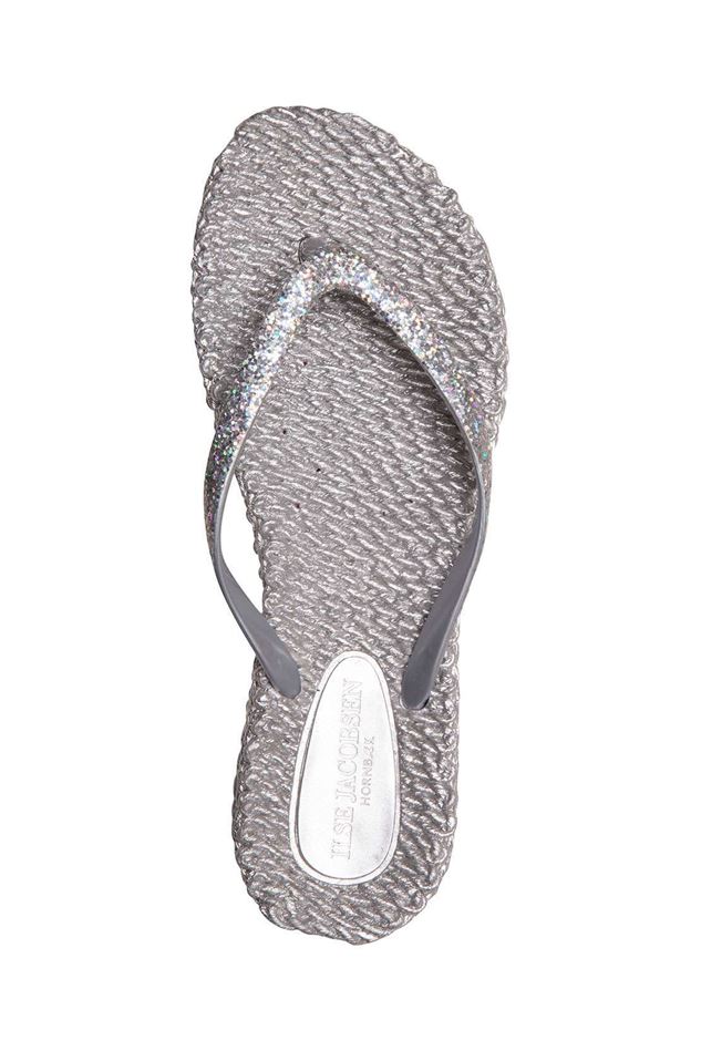 Picture of Ilse Jacobsen Cheerful Glitter Flip Flop