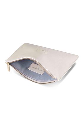 Picture of Katie Loxton 'Bridesmaid' Perfect Pouch