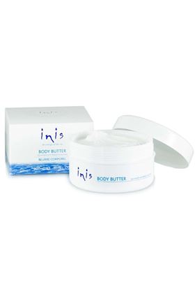 Picture of Inis Body Butter