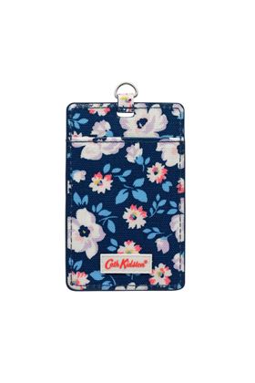 Picture of Cath Kidston I.D. Tag Island Flowers
