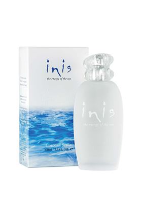 Picture of Inis 30ml Cologne Spray