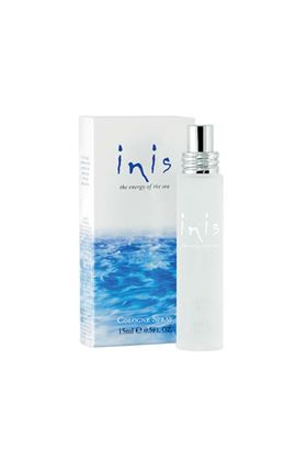 Picture of Inis 15ml Travel Size cologne Spray