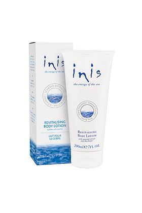 Picture of Inis Body Lotion