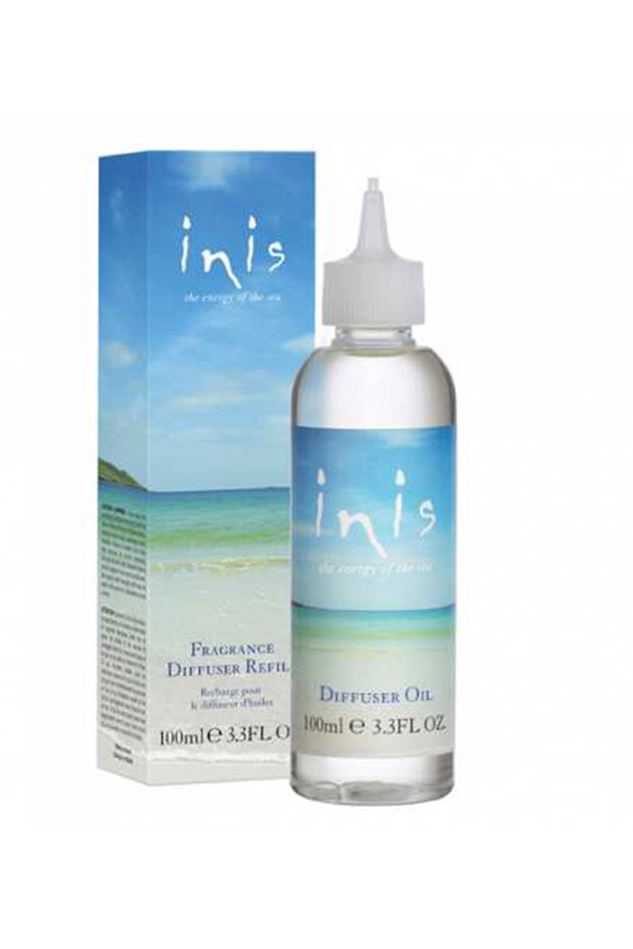 Picture of Inis Reed Diffuser Refill