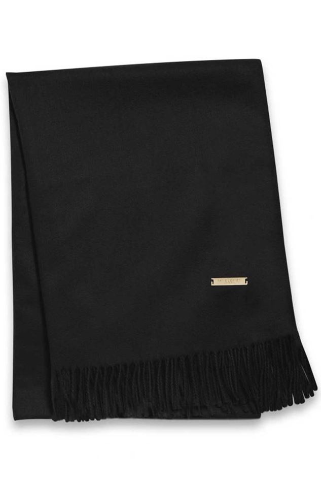 Picture of Katie Loxton Wrapped Up In Love Boxed Scarf - Plain