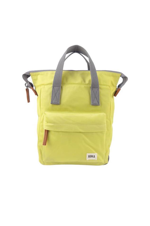 Picture of Roka Bantry B Backpack
