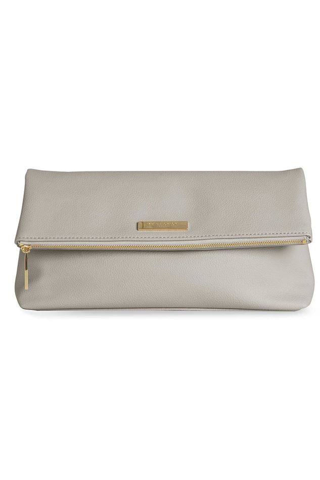 Picture of Katie Loxton Alise - Fold Over Clutch