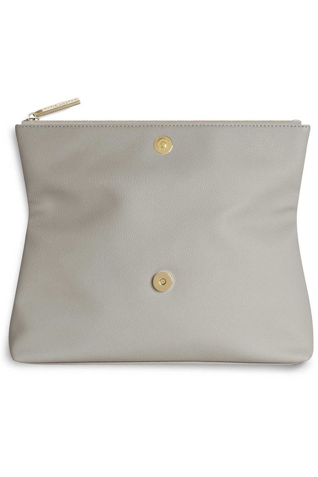 Picture of Katie Loxton Alise - Fold Over Clutch