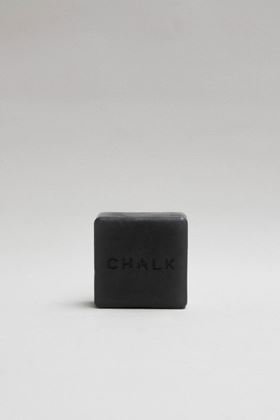 Picture of Chalk Soap - Black Pomegranate