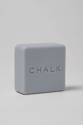 Picture of Chalk Soap - Jasmine Grey