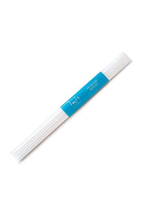 Picture of Inis Diffuser Reeds - 5 Pack
