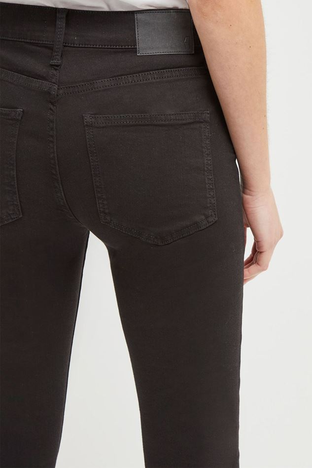 Picture of French Connection Rebound Skinny Jeans