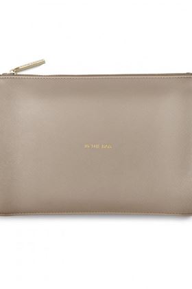 Picture of Katie Loxton Perfect Pouch - In The Bag