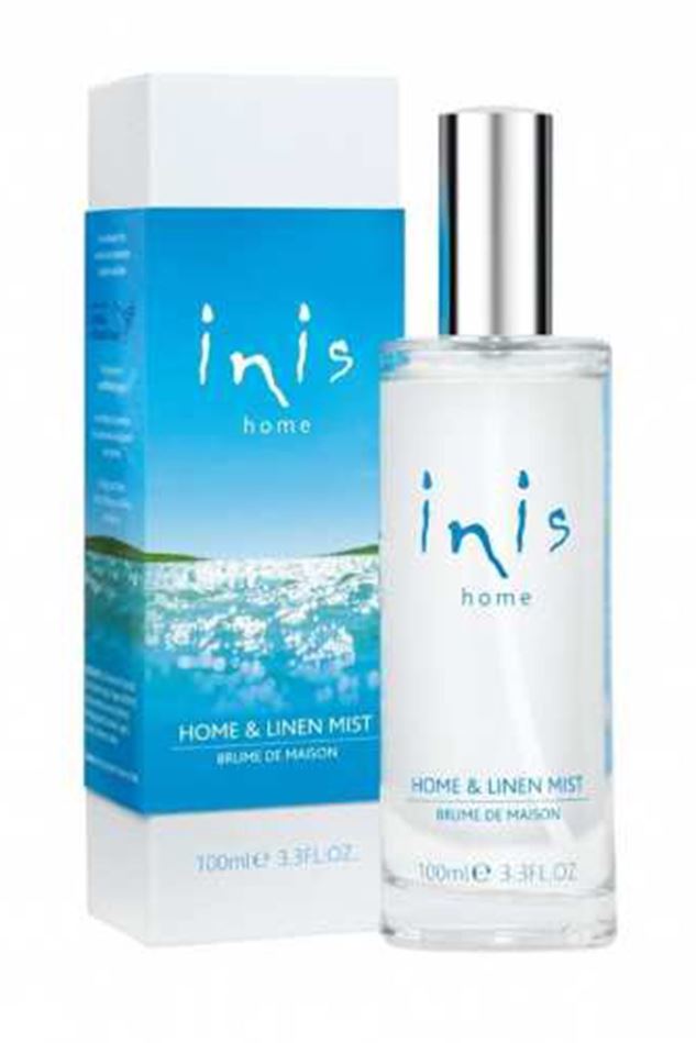Picture of Inis Home and Linen Mist