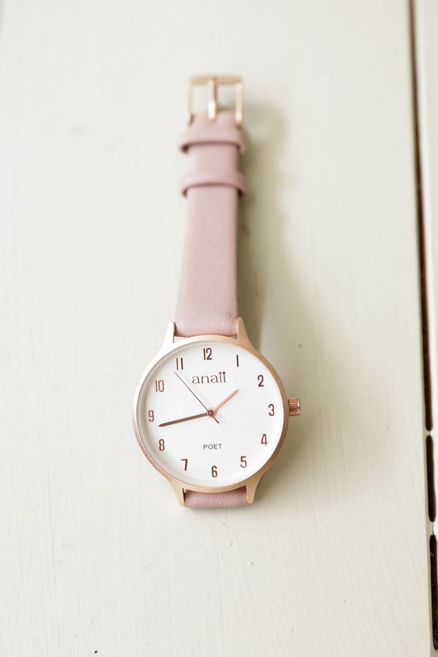 Picture of Anaii Poet Watch