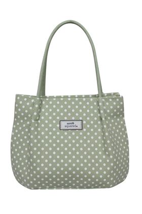 Picture of Earth Squared Spotty Freya Bag