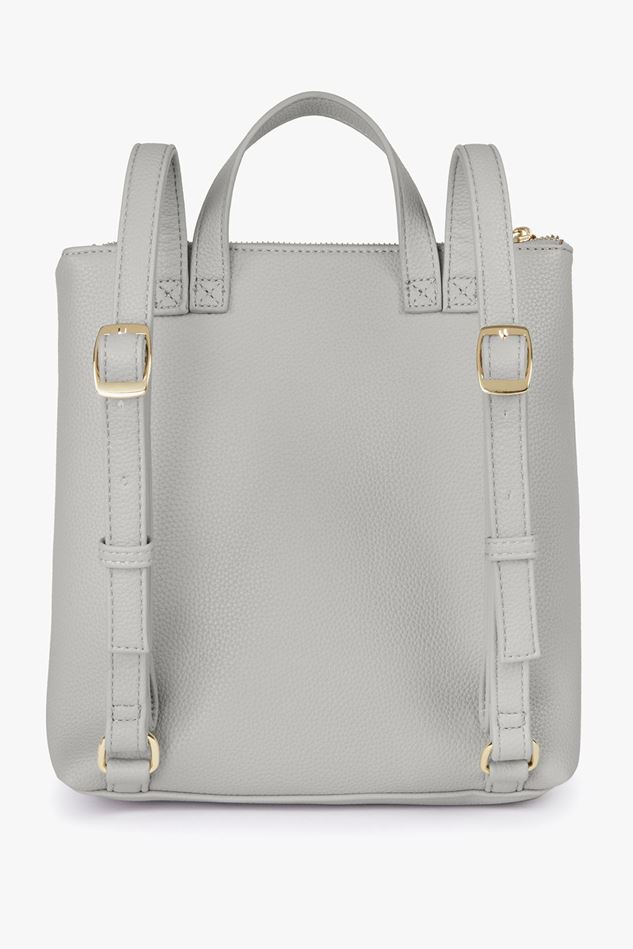 Picture of Katie Loxton Mini Brooke Backpack