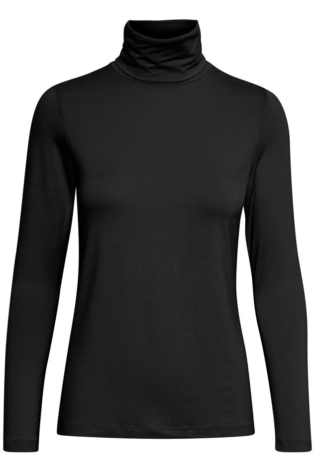 Picture of Part Two Efinas Long Sleeved T-shirt