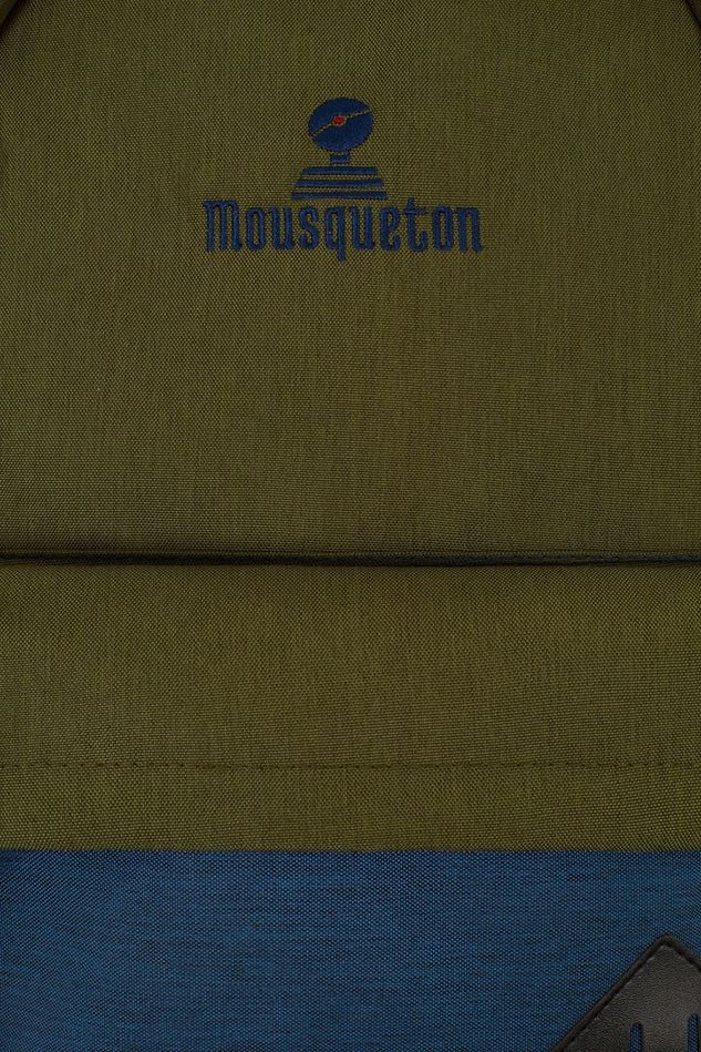Picture of Mousqueton Kousket Rucksack