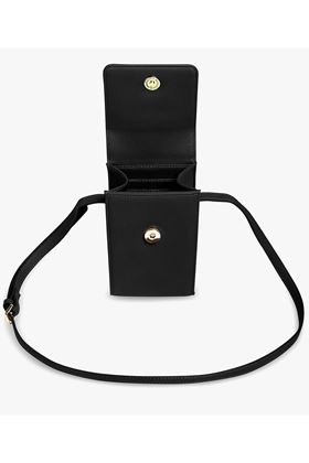 Picture of Katie Loxton Taylor Crossbody Bag