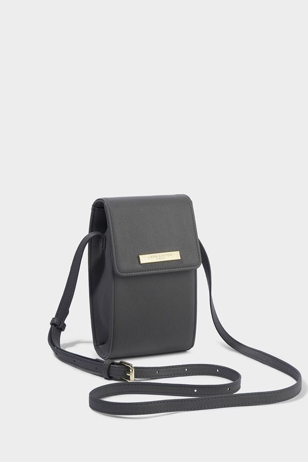 Picture of Katie Loxton Taylor Crossbody Bag