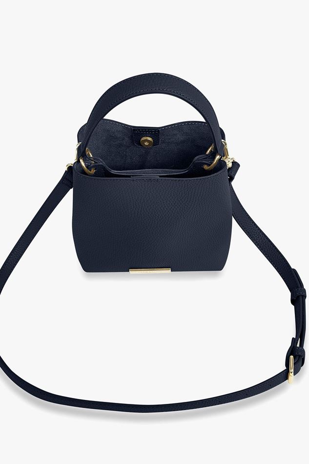 Picture of Katie Loxton Lucie Bag