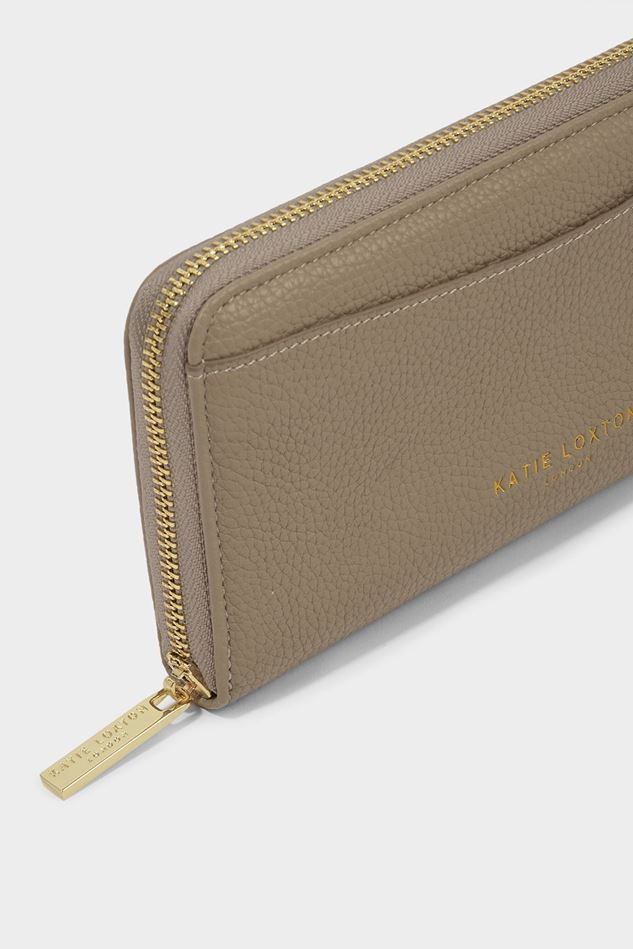 Picture of Katie Loxton Cara Purse