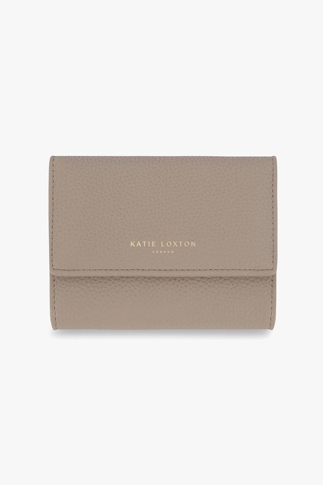 Picture of Katie Loxton Casey Purse