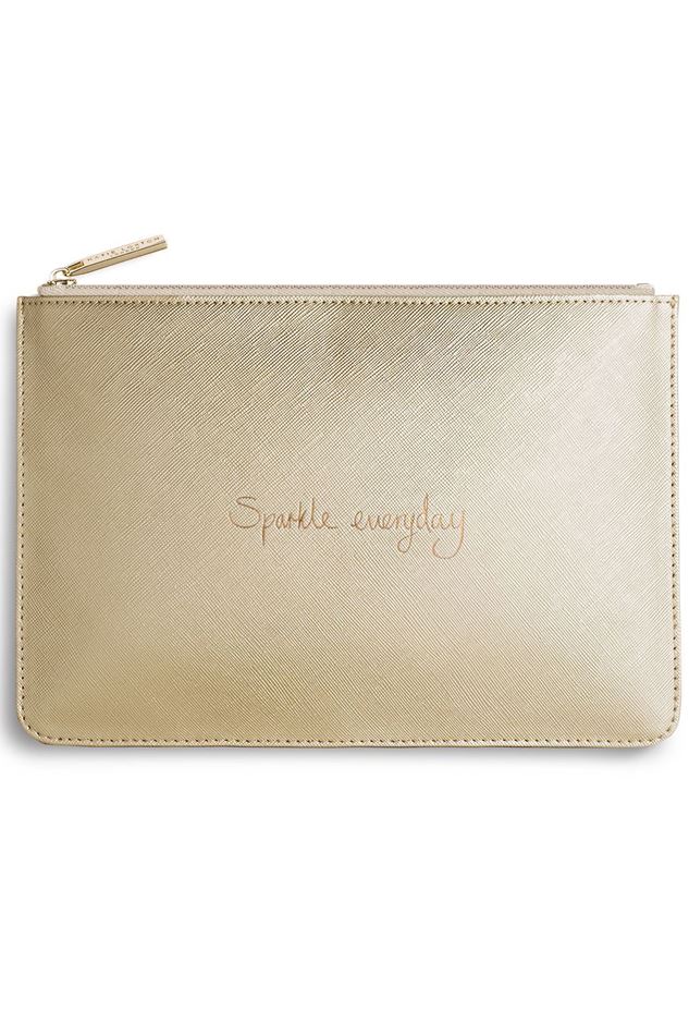 Picture of Katie Loxton Sparkle Everyday Pouch