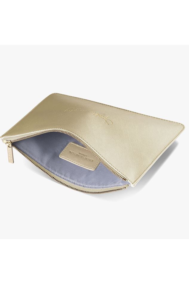 Picture of Katie Loxton Sparkle Everyday Pouch