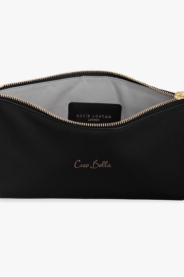 Picture of Katie Loxton Perfect Pouch  - Ciao Bella