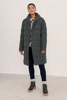 Picture of Seasalt Ashill Coat