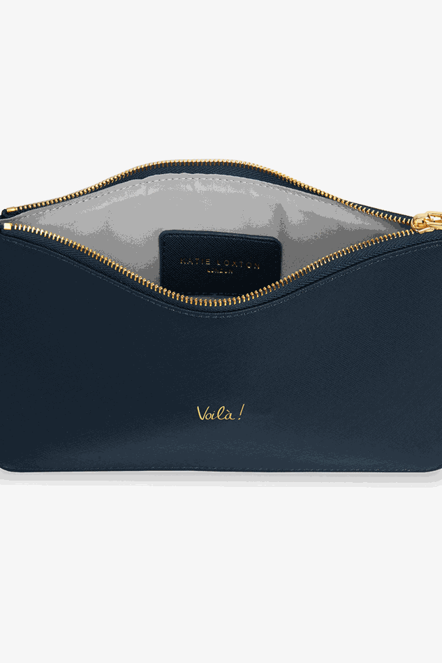 Picture of Katie Loxton Perfect Pouch - Voila!