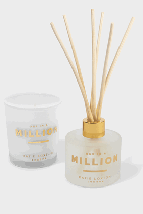 Picture of Katie Loxton Mini Fragrance Set - One in a Million