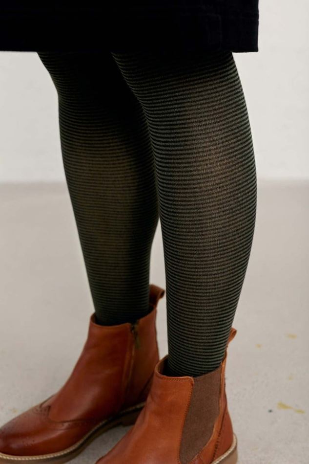 Picture of Seasalt Artistry Tights