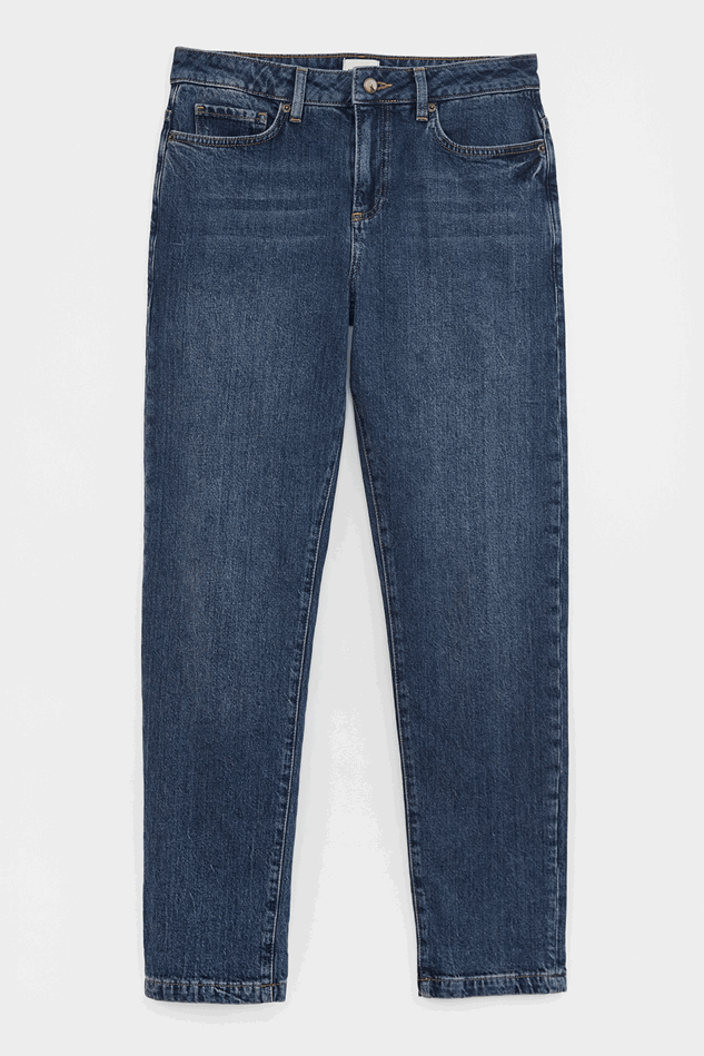 Picture of White Stuff Relaxed Slim Jean