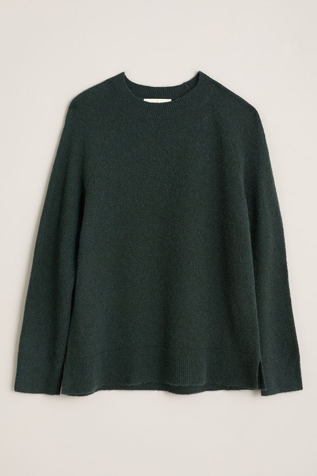 Picture of Seasalt Free Forms Jumper
