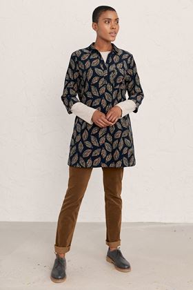 Picture of Seasalt Cobland Tunic