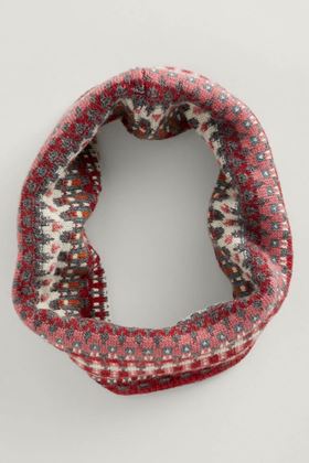 Picture of Seasalt Touchstone  Snood