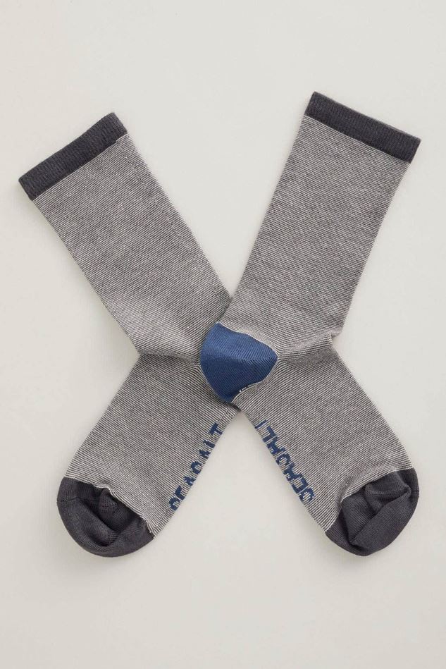 Picture of Seasalt Sailor Socks
