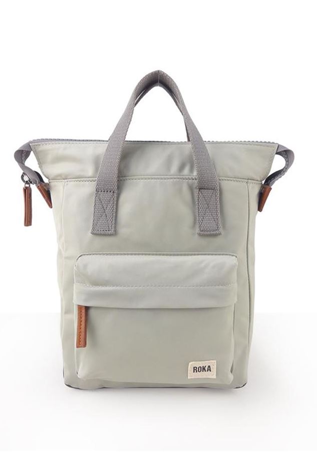 Picture of Roka Bantry B Small Bag