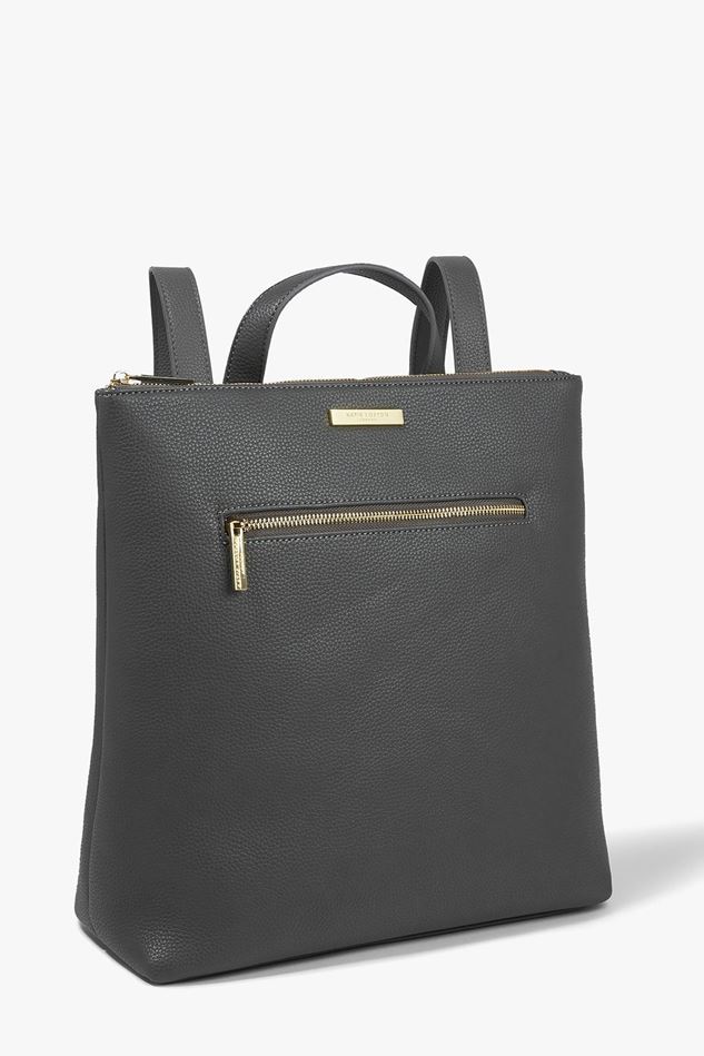 Picture of Katie Loxton Brooke Backpack