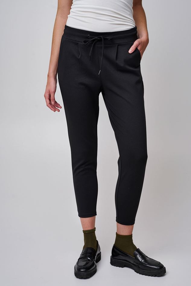 Picture of Ichi Kate Cropped Pants