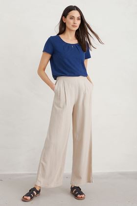 Picture of Seasalt Waterscape Trousers