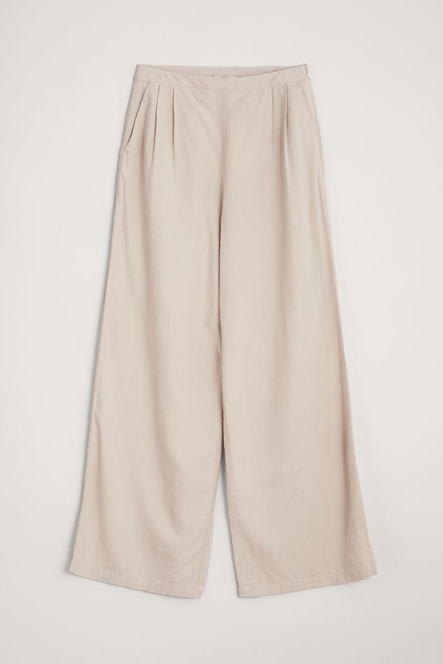 Picture of Seasalt Waterscape Trousers