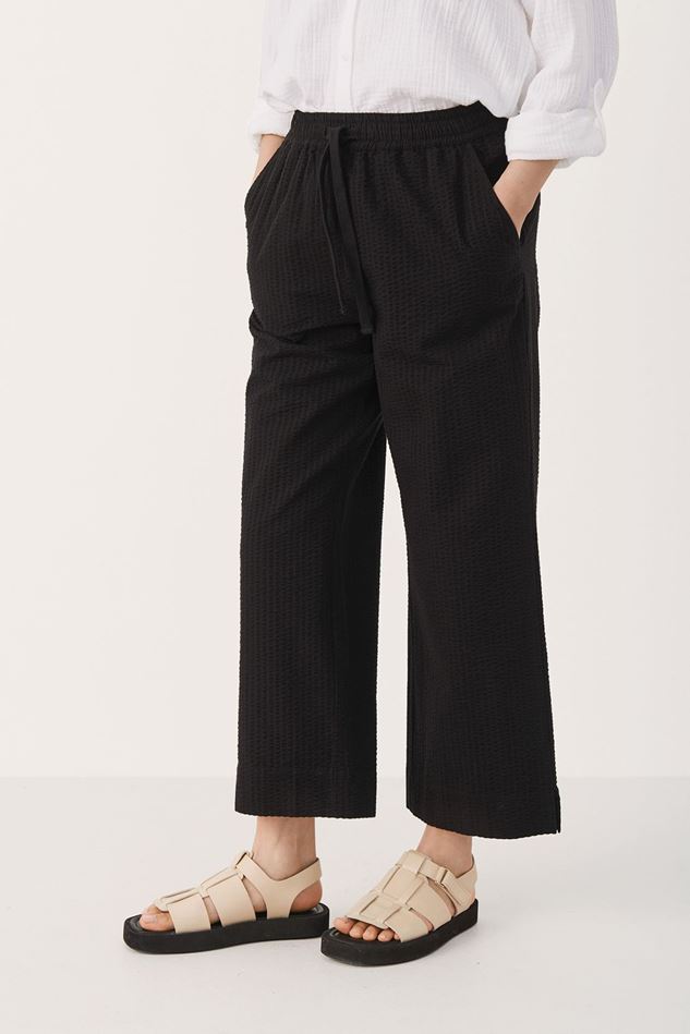 Picture of Part Two Prikke Trousers