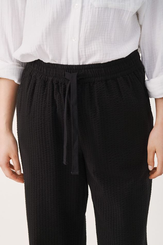 Picture of Part Two Prikke Trousers