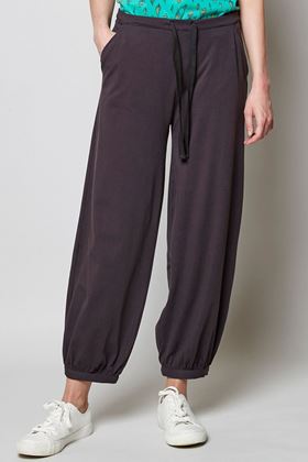 Picture of Nomads Yoga Trouser