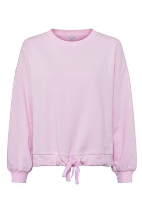 Picture of Great Plains Modern Sweat Top